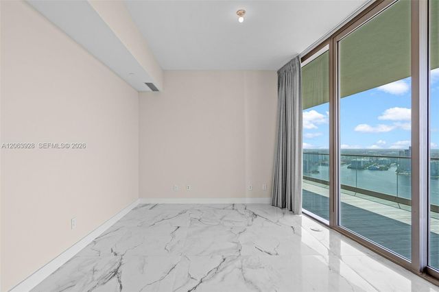 18975 Collins Ave 3605, Sunny Isles Beach, FL 33160