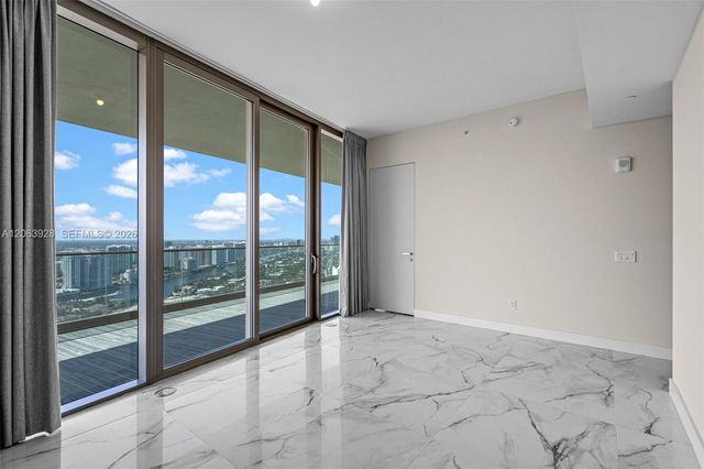 18975 Collins Ave 3605, Sunny Isles Beach, FL 33160
