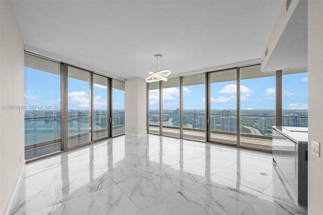 18975 Collins Ave 3605, Sunny Isles Beach, FL 33160