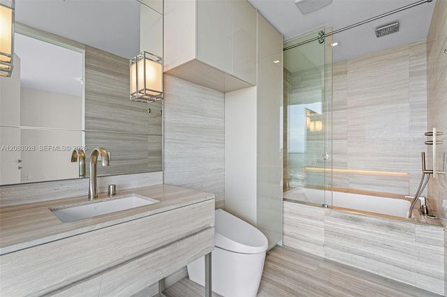 18975 Collins Ave 3605, Sunny Isles Beach, FL 33160