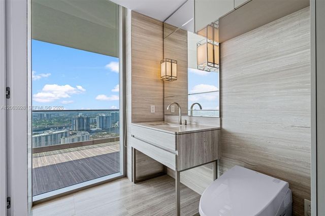 18975 Collins Ave 3605, Sunny Isles Beach, FL 33160