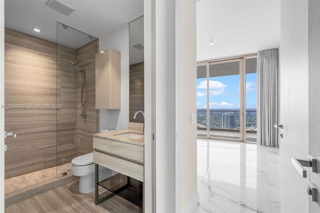 18975 Collins Ave 3605, Sunny Isles Beach, FL 33160