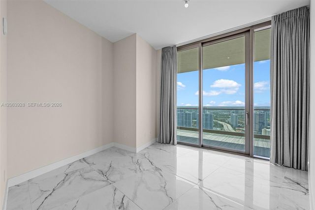 18975 Collins Ave 3605, Sunny Isles Beach, FL 33160