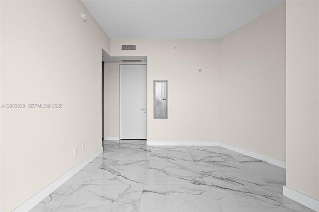18975 Collins Ave 3605, Sunny Isles Beach, FL 33160
