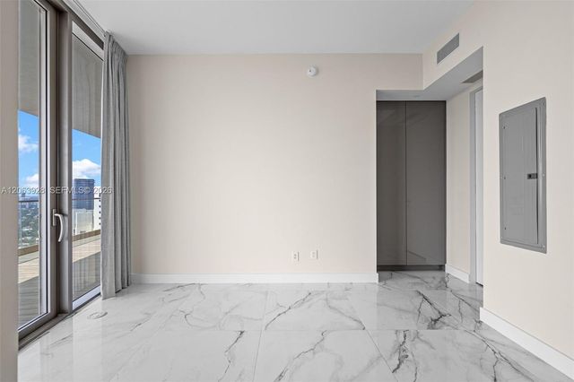 18975 Collins Ave 3605, Sunny Isles Beach, FL 33160