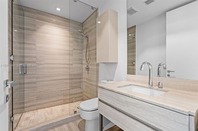 18975 Collins Ave 3605, Sunny Isles Beach, FL 33160