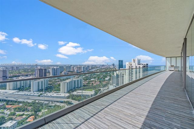 18975 Collins Ave 3605, Sunny Isles Beach, FL 33160