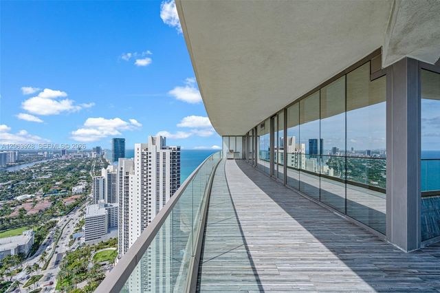 18975 Collins Ave 3605, Sunny Isles Beach, FL 33160
