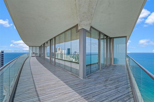 18975 Collins Ave 3605, Sunny Isles Beach, FL 33160
