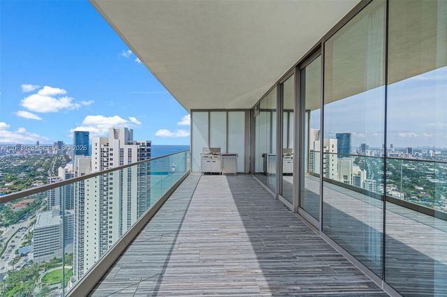 18975 Collins Ave 3605, Sunny Isles Beach, FL 33160