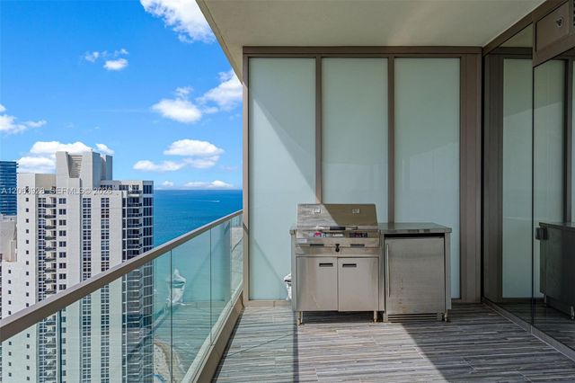 18975 Collins Ave 3605, Sunny Isles Beach, FL 33160