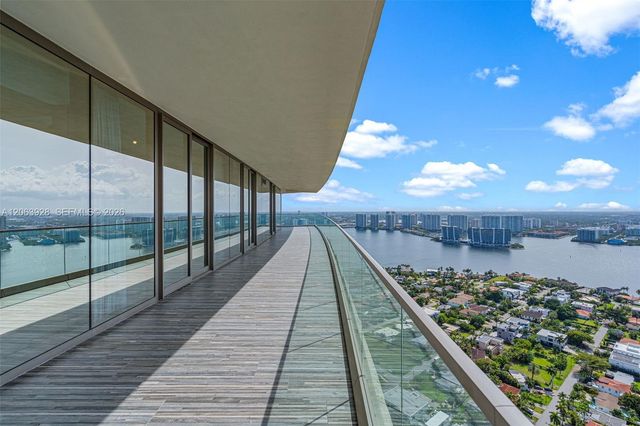 18975 Collins Ave 3605, Sunny Isles Beach, FL 33160