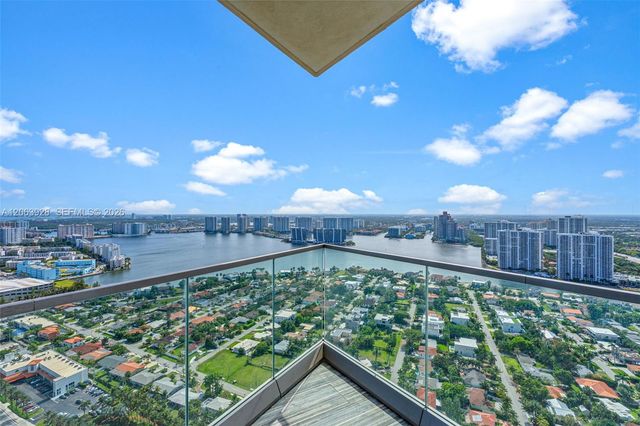 18975 Collins Ave 3605, Sunny Isles Beach, FL 33160