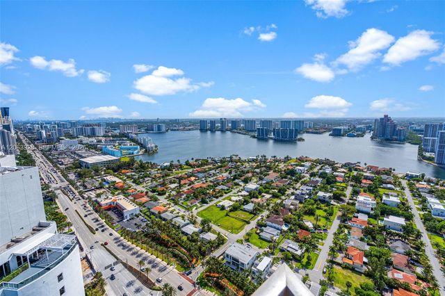 18975 Collins Ave 3605, Sunny Isles Beach, FL 33160