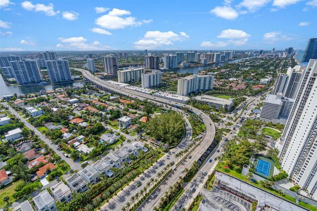 18975 Collins Ave 3605, Sunny Isles Beach, FL 33160