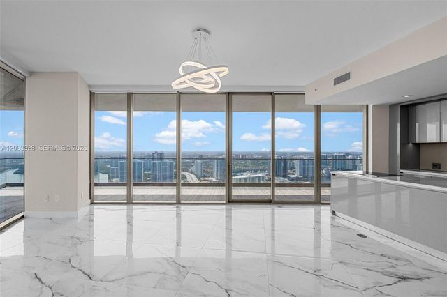 18975 Collins Ave 3605, Sunny Isles Beach, FL 33160