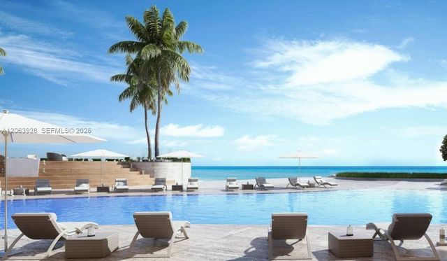 18975 Collins Ave 3605, Sunny Isles Beach, FL 33160