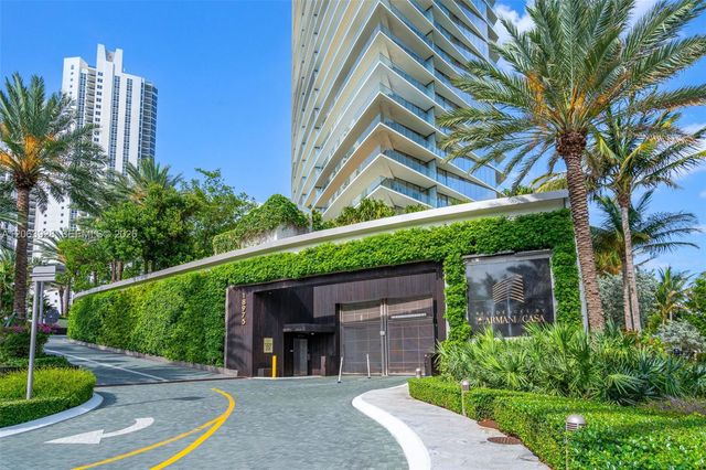 18975 Collins Ave 3605, Sunny Isles Beach, FL 33160