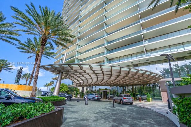 18975 Collins Ave 3605, Sunny Isles Beach, FL 33160