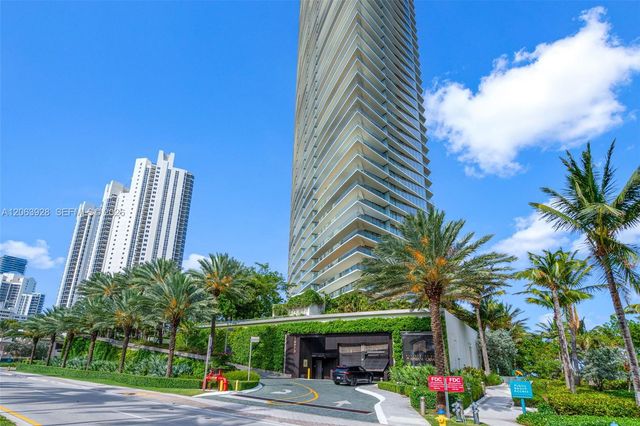 18975 Collins Ave 3605, Sunny Isles Beach, FL 33160