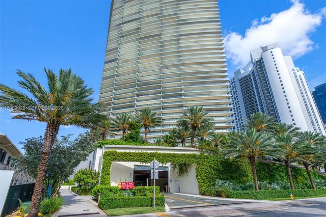 18975 Collins Ave 3605, Sunny Isles Beach, FL 33160