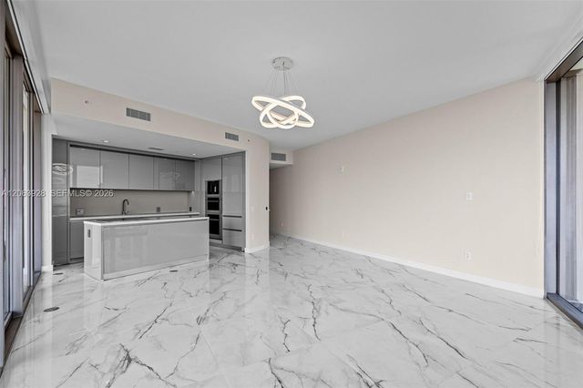 18975 Collins Ave 3605, Sunny Isles Beach, FL 33160