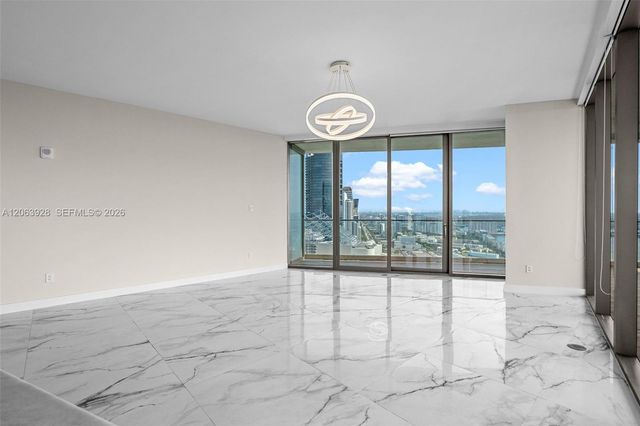 18975 Collins Ave 3605, Sunny Isles Beach, FL 33160