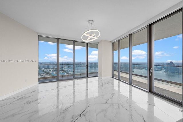 18975 Collins Ave 3605, Sunny Isles Beach, FL 33160