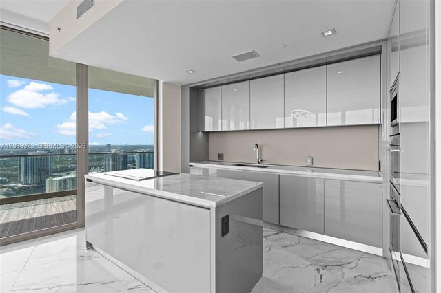 18975 Collins Ave 3605, Sunny Isles Beach, FL 33160