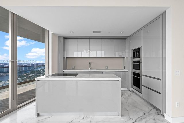 18975 Collins Ave 3605, Sunny Isles Beach, FL 33160