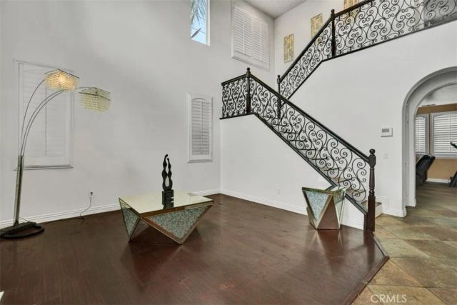 1110 Laurelhurst Heights, San Jacinto, CA 92582