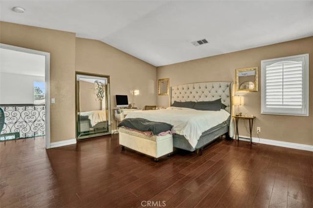 1110 Laurelhurst Heights, San Jacinto, CA 92582