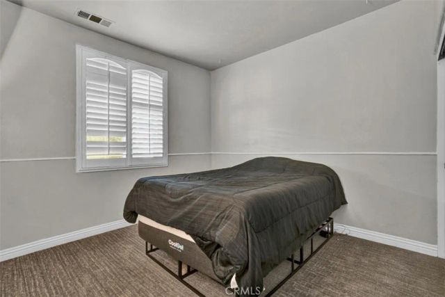 1110 Laurelhurst Heights, San Jacinto, CA 92582