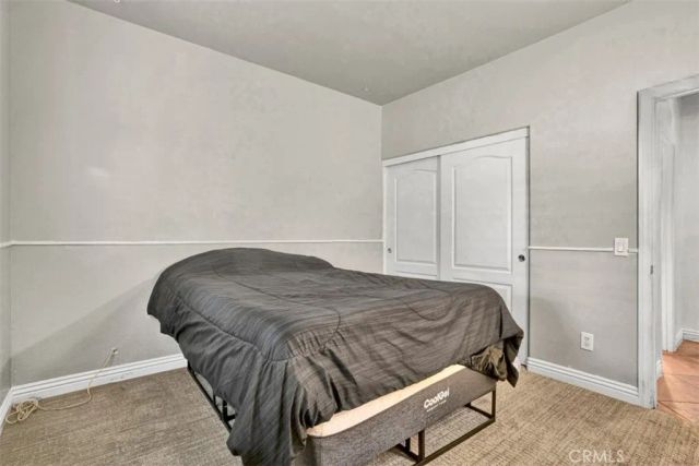 1110 Laurelhurst Heights, San Jacinto, CA 92582