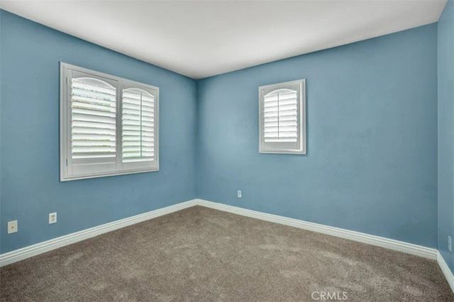 1110 Laurelhurst Heights, San Jacinto, CA 92582