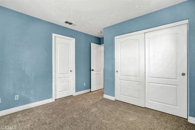 1110 Laurelhurst Heights, San Jacinto, CA 92582