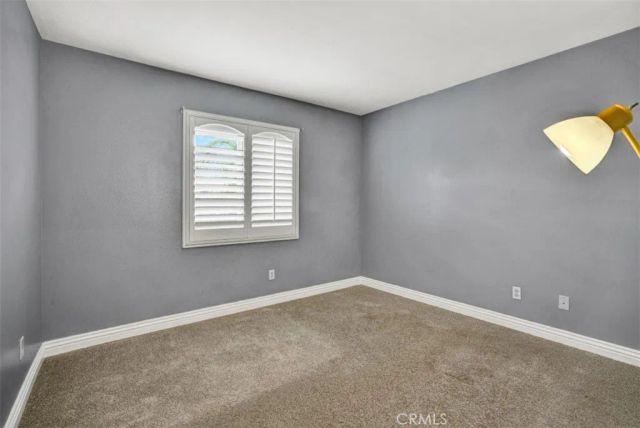1110 Laurelhurst Heights, San Jacinto, CA 92582