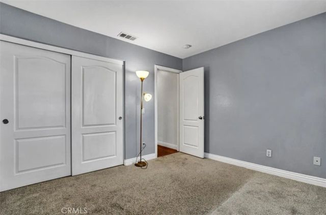 1110 Laurelhurst Heights, San Jacinto, CA 92582
