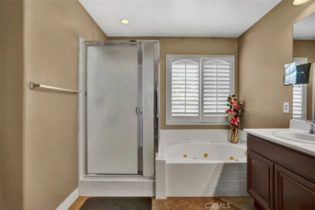 1110 Laurelhurst Heights, San Jacinto, CA 92582