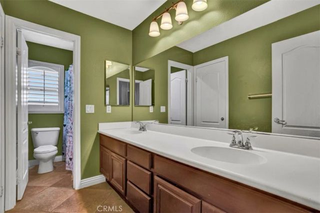 1110 Laurelhurst Heights, San Jacinto, CA 92582