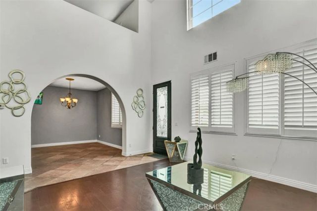 1110 Laurelhurst Heights, San Jacinto, CA 92582
