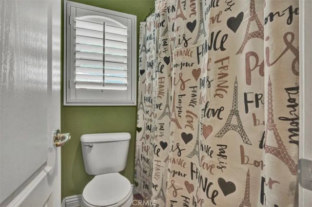 1110 Laurelhurst Heights, San Jacinto, CA 92582