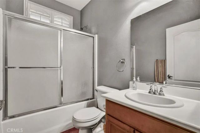 1110 Laurelhurst Heights, San Jacinto, CA 92582