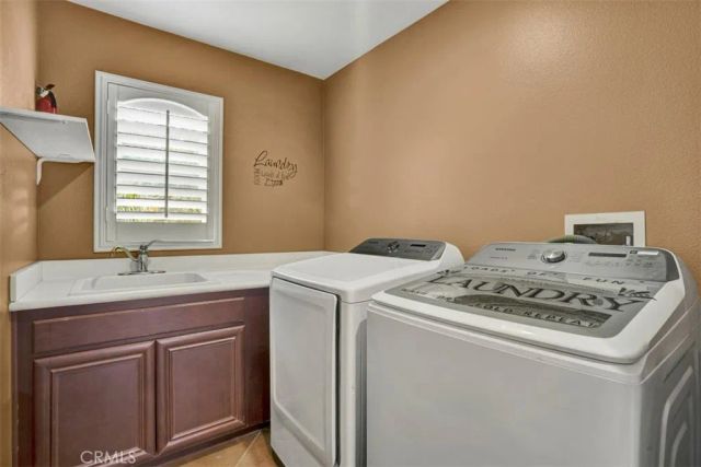 1110 Laurelhurst Heights, San Jacinto, CA 92582