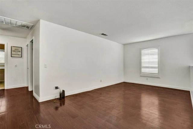1110 Laurelhurst Heights, San Jacinto, CA 92582