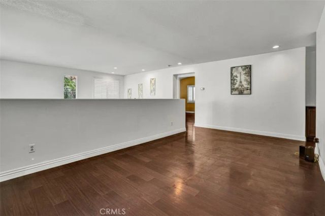1110 Laurelhurst Heights, San Jacinto, CA 92582