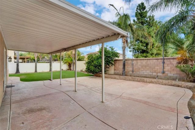 1110 Laurelhurst Heights, San Jacinto, CA 92582