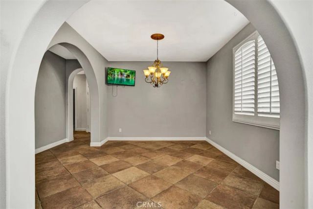 1110 Laurelhurst Heights, San Jacinto, CA 92582