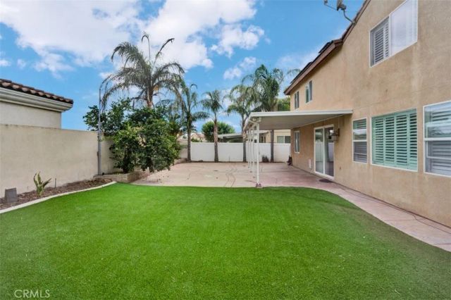 1110 Laurelhurst Heights, San Jacinto, CA 92582