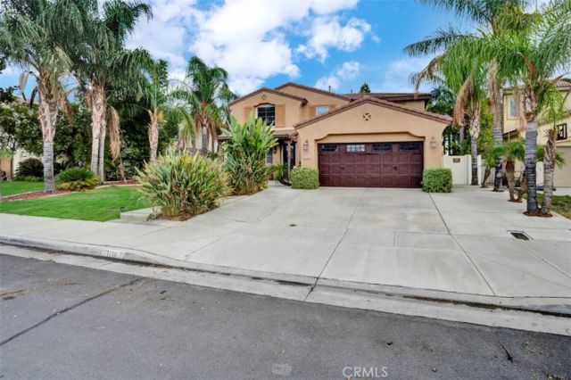 1110 Laurelhurst Heights, San Jacinto, CA 92582